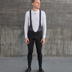 POC SPORTS M's Thermal Cargo Tights -cykelaffär 02 58157 MS Thermal Cargo Tights 1002 059