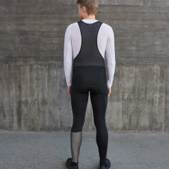 POC SPORTS M's Thermal Cargo Tights -cykelaffär 02 58157 MS Thermal Cargo Tights 1002 064