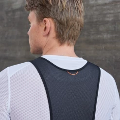 POC SPORTS M's Thermal Cargo Tights -cykelaffär 02 58157 MS Thermal Cargo Tights 1002 066