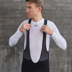 POC SPORTS M's Thermal Cargo Tights -cykelaffär 02 58157 MS Thermal Cargo Tights 1002 093