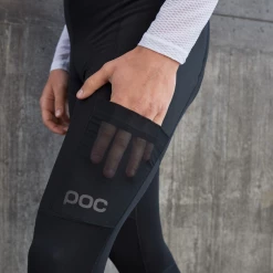 POC SPORTS M's Thermal Cargo Tights -cykelaffär 02 58157 MS Thermal Cargo Tights 1002 106