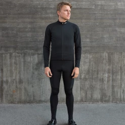 POC SPORTS M's Thermal Jacket -cykelaffär 04 52328 MS Thermal Jacket 1002 563