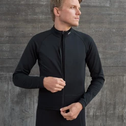 POC SPORTS M's Thermal Jacket -cykelaffär 04 52328 MS Thermal Jacket 1002 583
