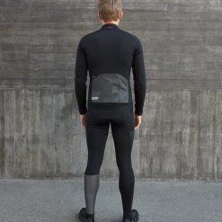 POC SPORTS M's Thermal Jacket -cykelaffär 04 52328 MS Thermal Jacket 1002 605