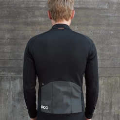 POC SPORTS M's Thermal Jacket -cykelaffär 04 52328 MS Thermal Jacket 1002 606