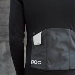 POC SPORTS M's Thermal Jacket -cykelaffär 04 52328 MS Thermal Jacket 1002 610