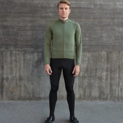 POC SPORTS M's Thermal Jacket -cykelaffär 06 52328 MS Thermal Jacket 1460 626