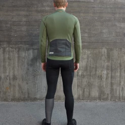 POC SPORTS M's Thermal Jacket -cykelaffär 06 52328 MS Thermal Jacket 1460 631