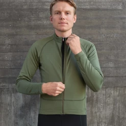 POC SPORTS M's Thermal Jacket -cykelaffär 06 52328 MS Thermal Jacket 1460 659