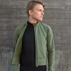 POC SPORTS M's Thermal Jacket -cykelaffär 06 52328 MS Thermal Jacket 1460 674