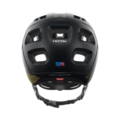 POC Tectal Fabio Ed. -cykelaffär 10515 TectalFabioEd. 8372 back 86e474fa 4477 4b06 ab29 f591ad0315c3