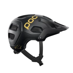 POC Tectal Fabio Ed. -cykelaffär 10515 TectalFabioEd. 8372 right 67da1de3 2333 4d46 9ac6 bbac5aa09d50