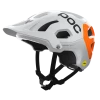 POC SPORTS Tectal Race MIPS NFC 2 POC SPORTS Tectal Race MIPS NFC -cykelaffär 10582 TectalRaceMIPSNFC 8043 HydrogenWhite FluorescentOrangeAVIP 0001