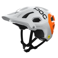 POC SPORTS Tectal Race MIPS NFC