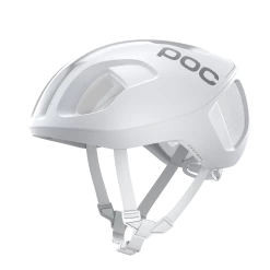 POC Ventral Spin Interior -cykelaffär 10636 VentralSPIN 1036 HydrogenWhiteMatt left 1