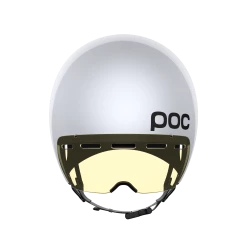 POC Cerebel Spare Lens