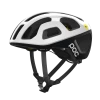 POC SPORTS Octal X MIPS 1 POC SPORTS Octal X MIPS -cykelaffär 10668 OctalXMIPS 1001 HydrogenWhite 0001