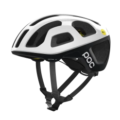 POC SPORTS Octal X MIPS