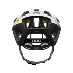 POC SPORTS Octal X MIPS -cykelaffär 10668 OctalXMIPS 1001 HydrogenWhite 0004