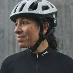 POC SPORTS Octal X MIPS -cykelaffär 10668 OctalXMIPS 1001 HydrogenWhite 1