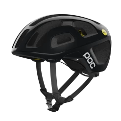POC SPORTS Octal X MIPS -cykelaffär 10668 OctalXMIPS 1002 UraniumBlack 0001