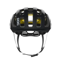 POC SPORTS Octal X MIPS -cykelaffär 10668 OctalXMIPS 1002 UraniumBlack 0002