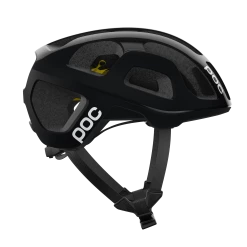 POC SPORTS Octal X MIPS -cykelaffär 10668 OctalXMIPS 1002 UraniumBlack 0003