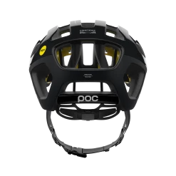 POC SPORTS Octal X MIPS -cykelaffär 10668 OctalXMIPS 1002 UraniumBlack 0004
