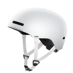 POC SPORTS Corpora -cykelaffär 10702 Corpora 1036 HydrogenWhiteMatt 0001 2