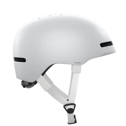 POC SPORTS Corpora -cykelaffär 10702 Corpora 1036 HydrogenWhiteMatt 0003 2