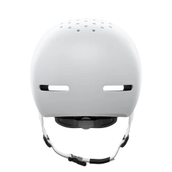 POC SPORTS Corpora -cykelaffär 10702 Corpora 1036 HydrogenWhiteMatt 0004 2