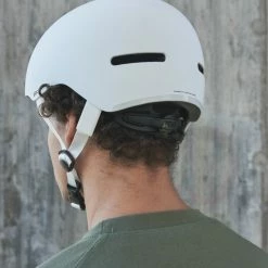 POC SPORTS Corpora -cykelaffär 10702 Corpora 1036 HydrogenWhiteMatt 2 2