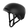 POC SPORTS Corpora -cykelaffär 10702 Corpora 1037 UraniumBlackMatt 0001 2