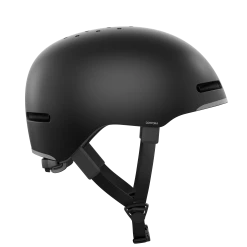 POC SPORTS Corpora -cykelaffär 10702 Corpora 1037 UraniumBlackMatt 0003 2