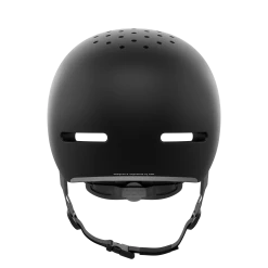 POC SPORTS Corpora -cykelaffär 10702 Corpora 1037 UraniumBlackMatt 0004 2