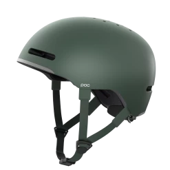 POC SPORTS Corpora -cykelaffär 10702 Corpora 1461 EpidoteGreenMatt 0001 2