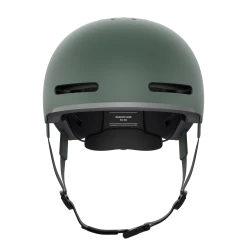 POC SPORTS Corpora -cykelaffär 10702 Corpora 1461 EpidoteGreenMatt 0002 1