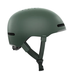 POC SPORTS Corpora -cykelaffär 10702 Corpora 1461 EpidoteGreenMatt 0003 1