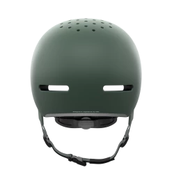 POC SPORTS Corpora -cykelaffär 10702 Corpora 1461 EpidoteGreenMatt 0004 1