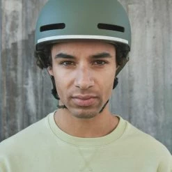 POC SPORTS Corpora -cykelaffär 10702 Corpora 1461 EpidoteGreenMatt 1 1