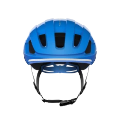 POC SPORTS POCito Omne MIPS -cykelaffär 10736 POCitoOmneMIPS 8233 FluorescentBlue 0002 1