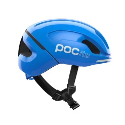 POC SPORTS POCito Omne MIPS -cykelaffär 10736 POCitoOmneMIPS 8233 FluorescentBlue 0003 1