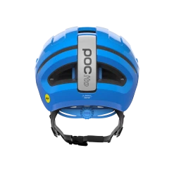 POC SPORTS POCito Omne MIPS -cykelaffär 10736 POCitoOmneMIPS 8233 FluorescentBlue 0004 1