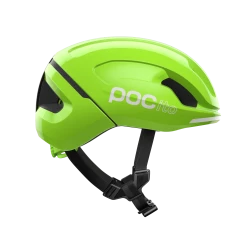 POC SPORTS POCito Omne MIPS -cykelaffär 10736 POCitoOmneMIPS 8234 FluorescentYellowGreen 0003 1