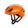 POC SPORTS POCito Omne MIPS -cykelaffär 10736 POCitoOmneMIPS 9050 FluorescentOrange 0001 1