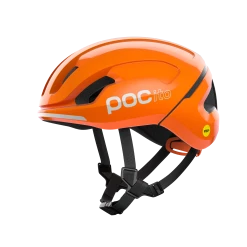POC SPORTS POCito Omne MIPS