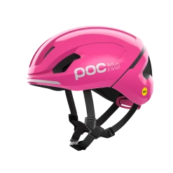 POC SPORTS POCito Omne MIPS -cykelaffär 10736 POCitoOmneMIPS 9085 FluorescentPink 0001 1