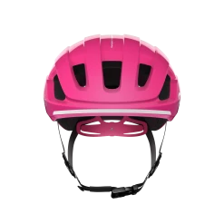 POC SPORTS POCito Omne MIPS -cykelaffär 10736 POCitoOmneMIPS 9085 FluorescentPink 0002
