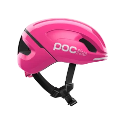 POC SPORTS POCito Omne MIPS -cykelaffär 10736 POCitoOmneMIPS 9085 FluorescentPink 0003