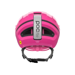 POC SPORTS POCito Omne MIPS -cykelaffär 10736 POCitoOmneMIPS 9085 FluorescentPink 0004